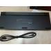 LOGITECH G316 X 98 NLB USB Mechanisch Gaming-toetsenbord AZERTY Zwart