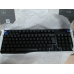 LOGITECH G316 X 98 NLB USB Mechanisch Gaming-toetsenbord AZERTY Zwart