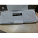 LOGITECH G316 X 98 NLB USB Mechanisch Gaming-toetsenbord AZERTY Zwart