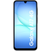 SAMSUNG Galaxy A17 4G - 128GB - Black