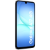 SAMSUNG Galaxy A17 4G - 128GB - Black