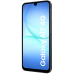 SAMSUNG Galaxy A17 4G - 128GB - Black