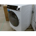 BOSCH WRB247D0FG - Warmtepompdroger - 9 kg - 57 dB - Energielabel A