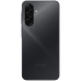 SAMSUNG Galaxy A17 4G - 128GB - Black
