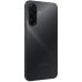 SAMSUNG Galaxy A17 4G - 128GB - Black
