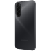 SAMSUNG Galaxy A17 4G - 128GB - Black