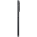SAMSUNG Galaxy A17 4G - 128GB - Black