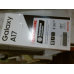 SAMSUNG Galaxy A17 4G - 128GB - Black