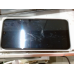 SAMSUNG Galaxy A17 4G - 128GB - Black