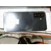 SAMSUNG Galaxy A17 4G - 128GB - Black