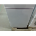 DOMO DO91310C - Koel-vriescombinatie - breedte 52 cm - hoogte 148 cm - inhoud 138 l