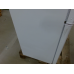 DOMO DO91310C - Koel-vriescombinatie - breedte 52 cm - hoogte 148 cm - inhoud 138 l