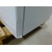 DOMO DO91310C - Koel-vriescombinatie - breedte 52 cm - hoogte 148 cm - inhoud 138 l