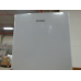 DOMO DO91310C - Koel-vriescombinatie - breedte 52 cm - hoogte 148 cm - inhoud 138 l