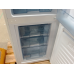 DOMO DO91310C - Koel-vriescombinatie - breedte 52 cm - hoogte 148 cm - inhoud 138 l