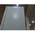DOMO DO91310C - Koel-vriescombinatie - breedte 52 cm - hoogte 148 cm - inhoud 138 l