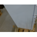 DOMO DO91310C - Koel-vriescombinatie - breedte 52 cm - hoogte 148 cm - inhoud 138 l