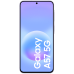 SAMSUNG Galaxy A57 - 5G 256 GB Paars