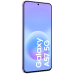 SAMSUNG Galaxy A57 - 5G 256 GB Paars