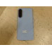 SAMSUNG Galaxy A57 - 5G 256 GB Paars