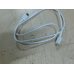 SAMSUNG Galaxy A57 - 5G 256 GB Paars