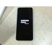 SAMSUNG Galaxy A57 - 5G 256 GB Paars