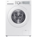 SAMSUNG WW91CGC04ATHEN - Wasmachine voorlader - 9 kg - 1400 rpm - 72 dB