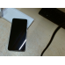 SAMSUNG Galaxy A57 - 5G 256 GB Paars