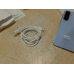 SAMSUNG Galaxy A57 - 5G 256 GB Paars