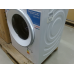 BOSCH WAN28270FG - Wasmachine - 8 kg - 1400 rpm - 72 dB