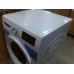 BOSCH WAN28270FG - Wasmachine - 8 kg - 1400 rpm - 72 dB