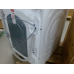 BOSCH WAN28270FG - Wasmachine - 8 kg - 1400 rpm - 72 dB