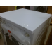 BOSCH WAN28270FG - Wasmachine - 8 kg - 1400 rpm - 72 dB