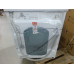 BOSCH WAN28270FG - Wasmachine - 8 kg - 1400 rpm - 72 dB
