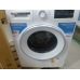 BOSCH WAN28270FG - Wasmachine - 8 kg - 1400 rpm - 72 dB