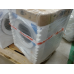 BOSCH WAN28270FG - Wasmachine - 8 kg - 1400 rpm - 72 dB