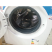 BOSCH WAN28270FG - Wasmachine - 8 kg - 1400 rpm - 72 dB