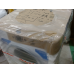 BOSCH WAN28270FG - Wasmachine - 8 kg - 1400 rpm - 72 dB