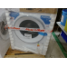 BOSCH WAN28270FG - Wasmachine - 8 kg - 1400 rpm - 72 dB