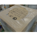 BOSCH WAN28270FG - Wasmachine - 8 kg - 1400 rpm - 72 dB