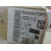 BOSCH WAN28270FG - Wasmachine - 8 kg - 1400 rpm - 72 dB