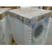BOSCH WAN28270FG - Wasmachine - 8 kg - 1400 rpm - 72 dB