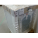 BOSCH WAN28270FG - Wasmachine - 8 kg - 1400 rpm - 72 dB