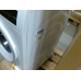 BOSCH WAN28270FG - Wasmachine - 8 kg - 1400 rpm - 72 dB