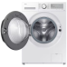 SAMSUNG WW91CGC04ATHEN - Wasmachine voorlader - 9 kg - 1400 rpm - 72 dB