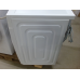 SAMSUNG WW91CGC04ATHEN - Wasmachine voorlader - 9 kg - 1400 rpm - 72 dB