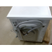SAMSUNG WW91CGC04ATHEN - Wasmachine voorlader - 9 kg - 1400 rpm - 72 dB