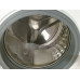 SAMSUNG WW91CGC04ATHEN - Wasmachine voorlader - 9 kg - 1400 rpm - 72 dB
