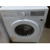 SAMSUNG WW91CGC04ATHEN - Wasmachine voorlader - 9 kg - 1400 rpm - 72 dB