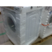 SAMSUNG WW91CGC04ATHEN - Wasmachine voorlader - 9 kg - 1400 rpm - 72 dB
